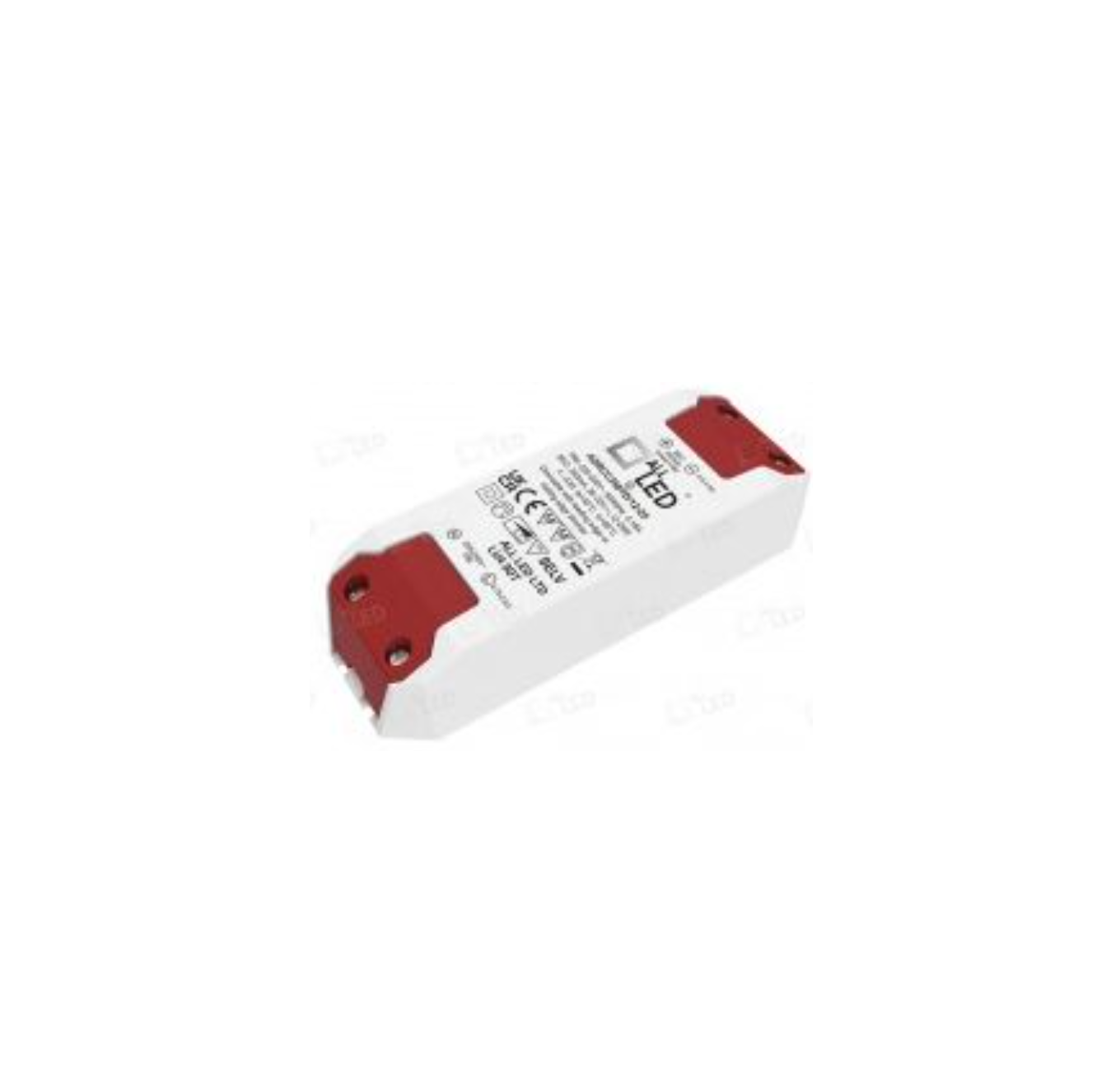 ALL LED ADRCC350TD Constant Current LED Driver 