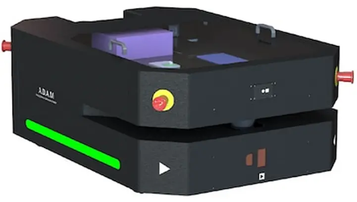 ANALOG-DEVICES-ADI-Analog-Dialogue-Smarter-Mobile-Robots-PRDOCUT