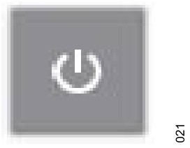 ANALOG DEVICES ADMT4000 True Power On Multi Turn Position Sensor - Power Button