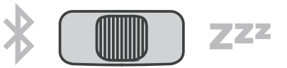 Adaptive-Sound-Technologies-ASM1021-K-LectroFan-Micro2-Sound-Machine-FIG.1