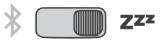 Adaptive-Sound-Technologies-ASM1021-K-LectroFan-Micro2-Sound-Machine-FIG.2