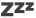 Adaptive-Sound-Technologies-ASM1021-K-LectroFan-Micro2-Sound-Machine-FIG.3