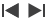 Adaptive-Sound-Technologies-ASM1021-K-LectroFan-Micro2-Sound-Machine-FIG.4