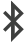 Adaptive-Sound-Technologies-ASM1021-K-LectroFan-Micro2-Sound-Machine-FIG.6