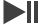 Adaptive-Sound-Technologies-ASM1021-K-LectroFan-Micro2-Sound-Machine-FIG.8