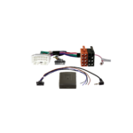 Aerpro SWSZ3C Steering Wheel Control Interface