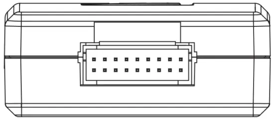 Swc Interface