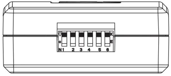 Swc Interface