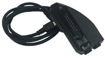 BK-TECHNOLOGIES-BKSB-1092-Programming-Adaptor-and-USB-Cable-product-image