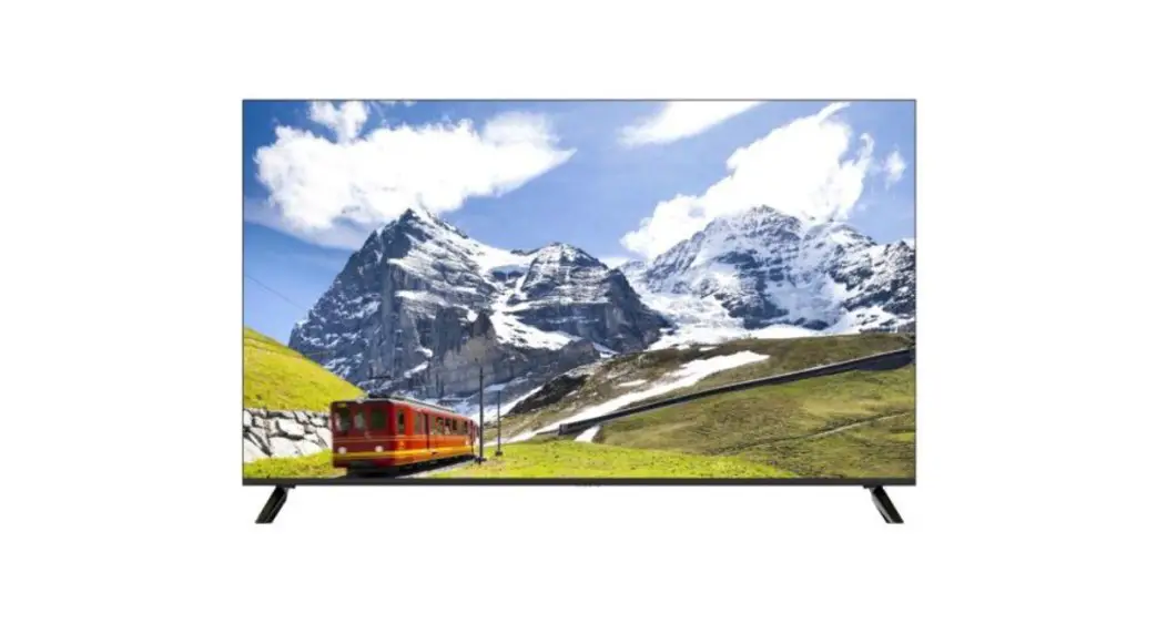 BOE SL65AP FBMA04 SL75AP-FBMA04 500nit Android SoC Digital Signage - Featured Image