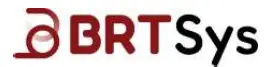 BRT-logo