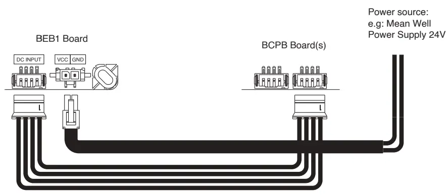 BerryBak-BEB1-Bluetooth-Decoder-Board-FIG (12).