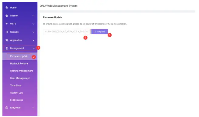 C-Data-FD614GS-WEB Management,GPON-EPON-Auto-Detect,-SFU-Model- (1)