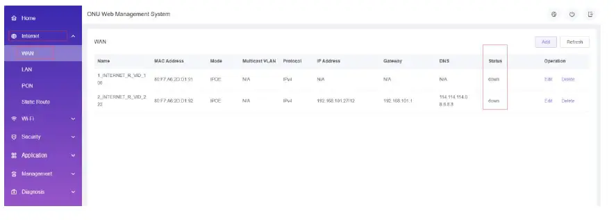 C-Data-FD614GS-WEB Management,GPON-EPON-Auto-Detect,-SFU-Model- (15)