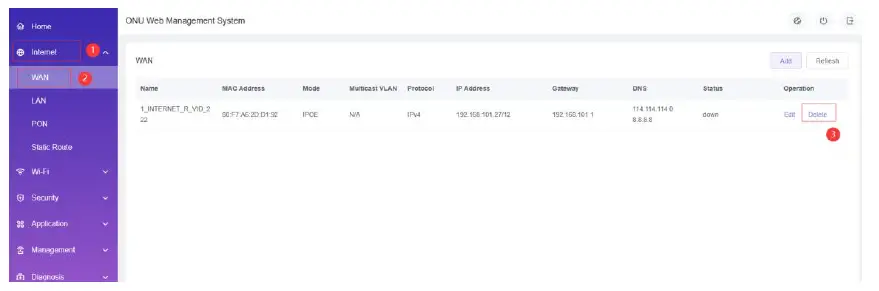 C-Data-FD614GS-WEB Management,GPON-EPON-Auto-Detect,-SFU-Model- (16)