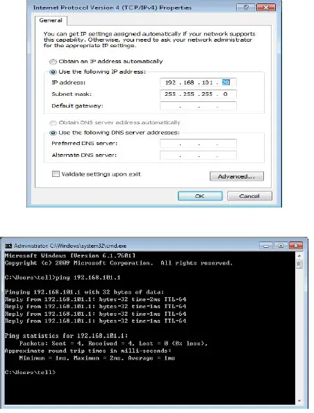 C-Data-FD614GS-WEB Management,GPON-EPON-Auto-Detect,-SFU-Model- (3)
