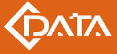 C-Data-LOGO