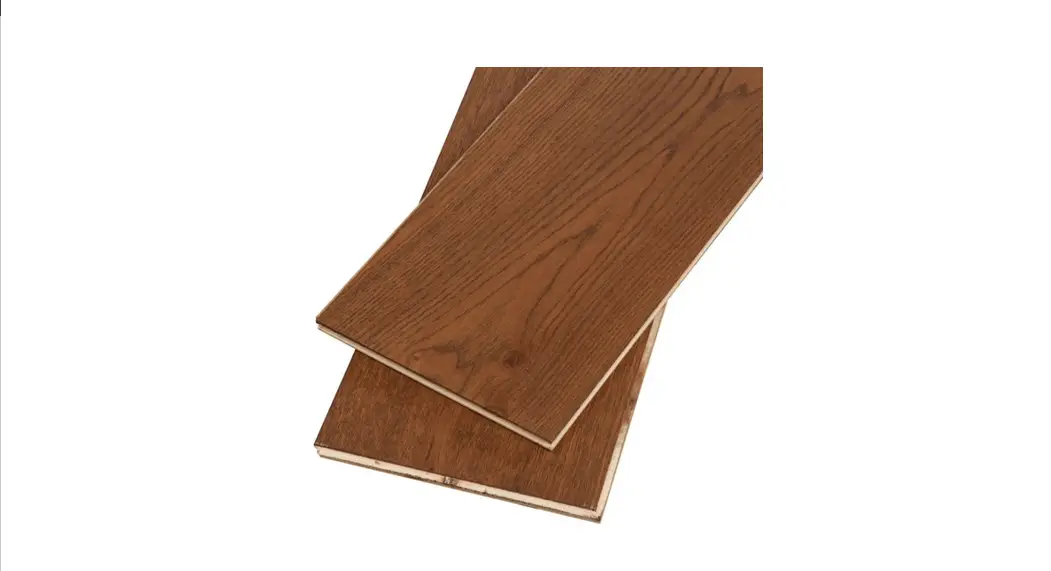 CALI Extra Wide Plus Floating Click Lock - Featured Image