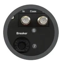 CDP-R-AVR-Advanced-Power-Protection-FIG-2