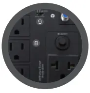 CDP-R-AVR-Advanced-Power-Protection-FIG-3