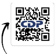 CDP-R-AVR-Advanced-Power-Protection-FIG-6