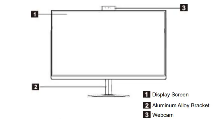 CEPTER-CFUSION24R5-All -in-One-Computer-FIG (1).