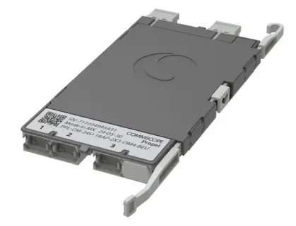 COMMSCOPE-760257052-Propel-ULL-Multimode-OM4-Conversion-Module-PRODUCT