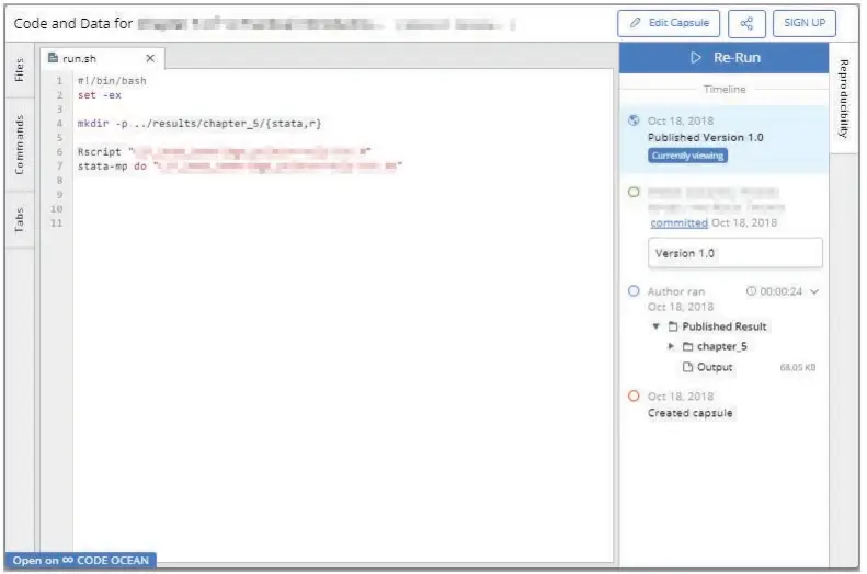 Code-Ocean-for-Cambridge-Elements-FIG-55