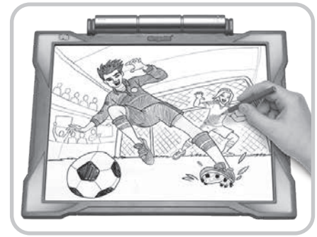 Crayola-40830-Light-Up-Tracing-Pad-FIG.