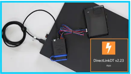DIRECTED-091824-Direct-Loader-Programming-Tool- (1)