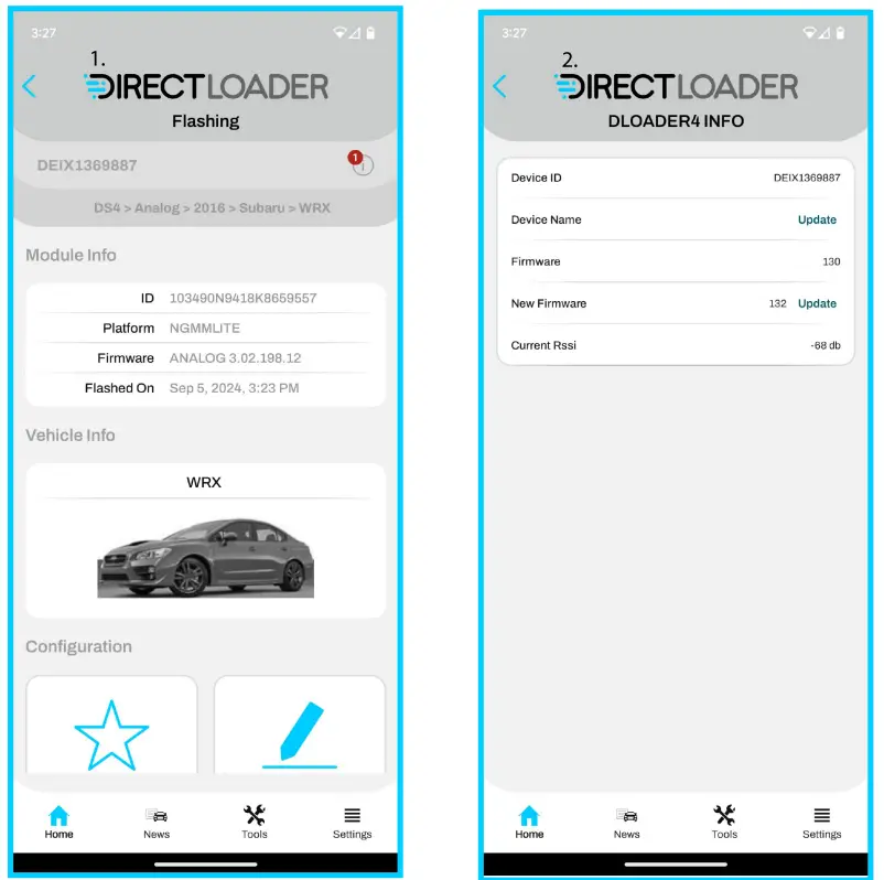 DIRECTED-091824-Direct-Loader-Programming-Tool- (10)