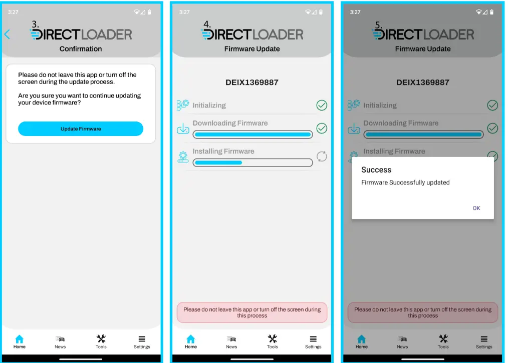 DIRECTED-091824-Direct-Loader-Programming-Tool- (11)