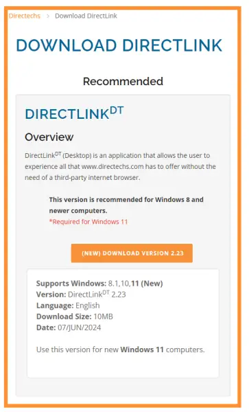 DIRECTED-091824-Direct-Loader-Programming-Tool- (2)