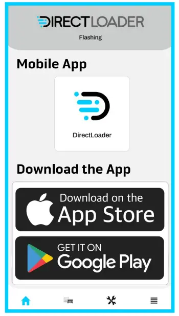DIRECTED-091824-Direct-Loader-Programming-Tool- (3)