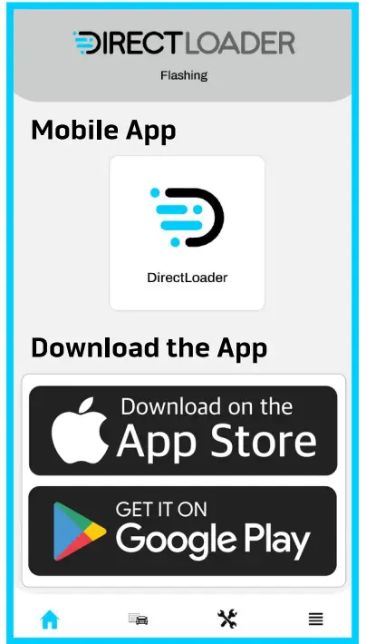 DIRECTED-091824-Direct-Loader-Programming-Tool- (5)