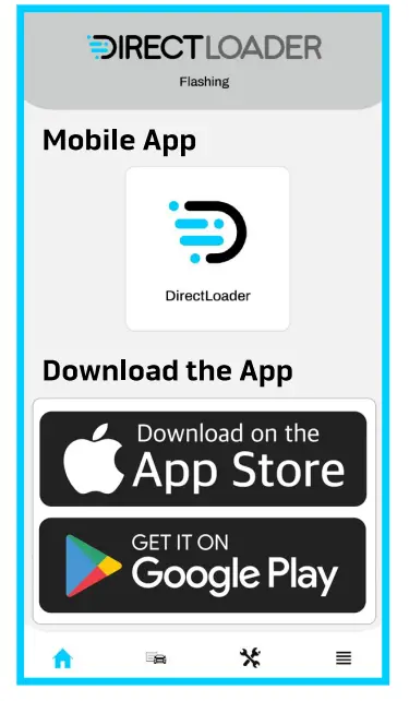 DIRECTED-091824-Direct-Loader-Programming-Tool- (7)