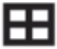DVDO Matrix 42SS MV 4K 4x2 Seamless HDMI Matrix Switcher with Multiview - Symbol 1