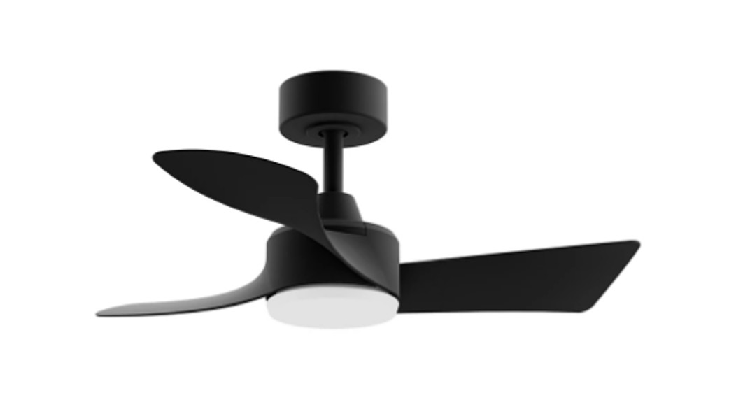 Dong Knows Tech Gen2 Arteconfort v5 Ceiling Fans with Remote ControlFire TV Stick 4K - Featured Image