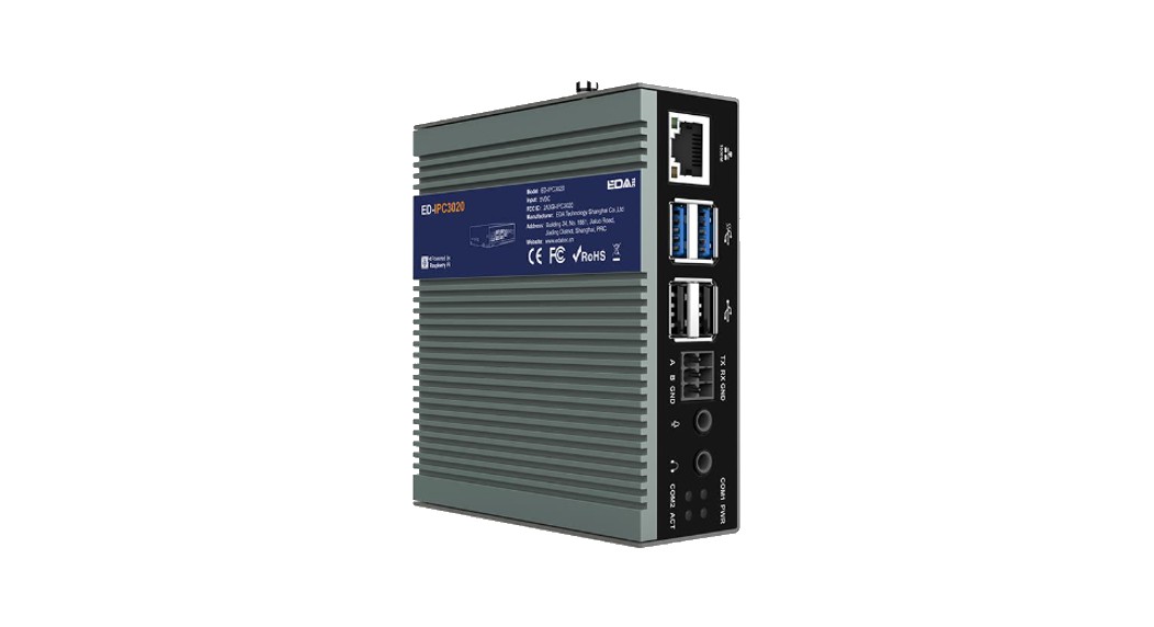 Advantage Controls H22 MegaTron Controller - Featured Image