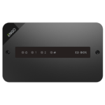 ENGO CONTROLS ECB2 230 2 Heating Circuit Module  - Featured Image