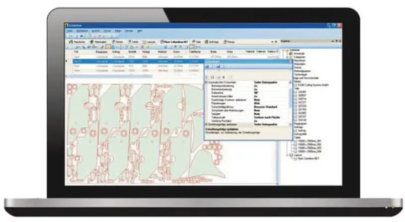 ESAB-PAB-System-Software-Tutorial-PRO