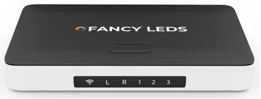 FANCYLEDS-FSB3P2-0-Fancy-Sync-Box-PRODUCT..................