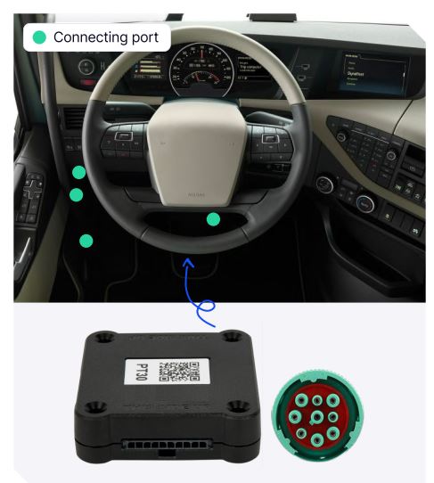 FIG 1 How to install ELD device.JPG