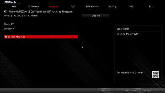 FIG 10 Set up UEFI and create a RAID array.jpg