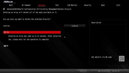 FIG 11 Set up UEFI and create a RAID array.jpg