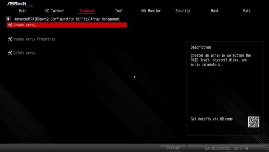 FIG 12 Set up UEFI and create a RAID array.jpg