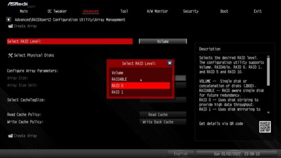 FIG 13 Set up UEFI and create a RAID array.jpg
