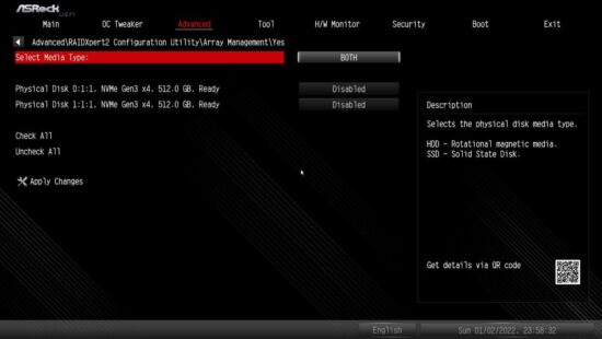 FIG 15 Set up UEFI and create a RAID array.jpg