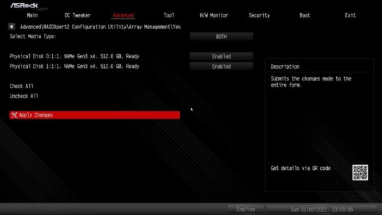 FIG 16 Set up UEFI and create a RAID array.jpg