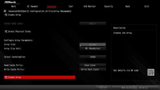 FIG 17 Set up UEFI and create a RAID array.jpg